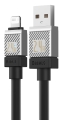 light_2m_3.jpg