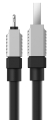 light_2m_4.jpg
