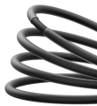 light_2m_6.jpg