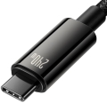 USB_C USB_C 3M 3.jpg