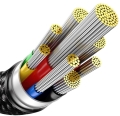 USB_C USB_C 3M 4.jpg