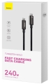 USB_C USB_C 3M 5.jpg