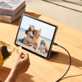 USB_C USB_C 3M 6.jpg