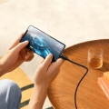 USB_C USB_C 3M 7.jpg