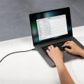 USB_C USB_C 3M 8.jpg