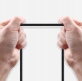 USB_C USB_C 3M 10.jpg