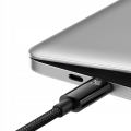 USB_C USB_C 3M 11.jpg