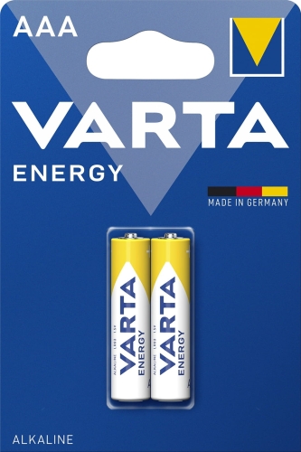 2-x-Baterie-VARTA-ENERGY-AAA-LR3-BLISTER.jpg