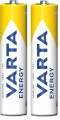 2-x-Baterie-VARTA-ENERGY-AAA-LR3-BLISTER-EAN-GTIN-4008496770335.jpg