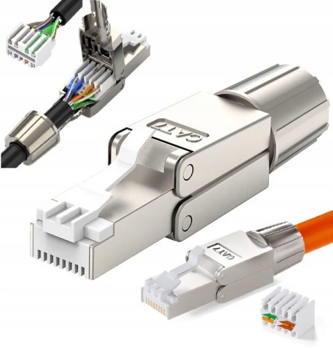 klanet-wtyk-rj45-beznarzedziowy-kat-7-poe-10gb.jpg