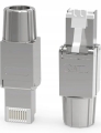 klanet-wtyk-rj45-beznarzedziowy-kat-7-poe-10gb_.jpg
