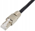 klanet-wtyk-rj45-beznarzedziowy-kat-7-poe-10gb__.jpg
