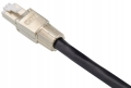 klanet-wtyk-rj45-beznarzedziowy-kat-7-poe-10gb___.jpg