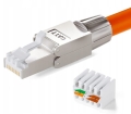klanet-wtyk-rj45-beznarzedziowy-kat-7-poe-10gb_1.jpg