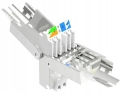 klanet-wtyk-rj45-beznarzedziowy-kat-7-poe-10gb_2.jpg