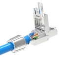 klanet-wtyk-rj45-beznarzedziowy-kat-7-poe-10gb_3.jpg