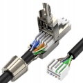 klanet-wtyk-rj45-beznarzedziowy-kat-7-poe-10gb_5.jpg
