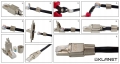 klanet-wtyk-rj45-beznarzedziowy-kat-7-poe-10gb_6.jpg
