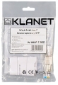 klanet-wtyk-rj45-beznarzedziowy-kat-7-poe-10gb_7.jpg