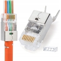 Wtyki-RJ45-przelotowy-kat-7-FTP-pass-through-10szt.jpg
