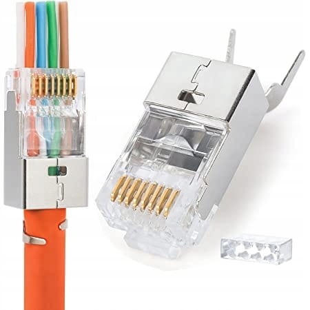 Wtyki-RJ45-przelotowy-kat-7-FTP-pass-through-10szt.jpg