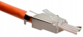 Wtyki-RJ45-przelotowy-kat-7-FTP-pass-through-10szt_.jpg