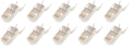 Wtyki-RJ45-przelotowy-kat-7-FTP-pass-through-10szt__.jpg