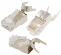 Wtyki-RJ45-przelotowy-kat-7-FTP-pass-through-10szt_0.jpg