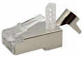 Wtyki-RJ45-przelotowy-kat-7-FTP-pass-through-10szt_1.jpg