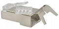 Wtyki-RJ45-przelotowy-kat-7-FTP-pass-through-10szt_2.jpg
