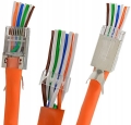 Wtyki-RJ45-przelotowy-kat-7-FTP-pass-through-10szt_3.jpg