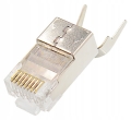 Wtyki-RJ45-przelotowy-kat-7-FTP-pass-through-10szt_4.jpg