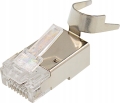 Wtyki-RJ45-przelotowy-kat-7-FTP-pass-through-10szt_5.jpg