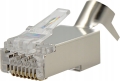 Wtyki-RJ45-przelotowy-kat-7-FTP-pass-through-10szt_6.jpg