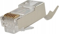 Wtyki-RJ45-przelotowy-kat-7-FTP-pass-through-10szt_7.jpg