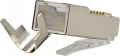 Wtyki-RJ45-przelotowy-kat-7-FTP-pass-through-10szt_8.jpg