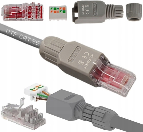 WTYK-WTYCZKA-RJ45-UTP-KAT-5E-BEZNARZEDZIOWY-SKRECANY.jpg