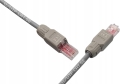 WTYK-WTYCZKA-RJ45-UTP-KAT-5E-BEZNARZEDZIOWY-SKRECANY_.jpg