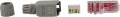 WTYK-WTYCZKA-RJ45-UTP-KAT-5E-BEZNARZEDZIOWY-SKRECANY_1.jpg