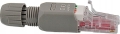 WTYK-WTYCZKA-RJ45-UTP-KAT-5E-BEZNARZEDZIOWY-SKRECANY_2.jpg