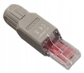 WTYK-WTYCZKA-RJ45-UTP-KAT-5E-BEZNARZEDZIOWY-SKRECANY_3.jpg