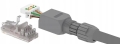WTYK-WTYCZKA-RJ45-UTP-KAT-5E-BEZNARZEDZIOWY-SKRECANY_4.jpg