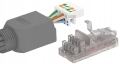 WTYK-WTYCZKA-RJ45-UTP-KAT-5E-BEZNARZEDZIOWY-SKRECANY_5.jpg