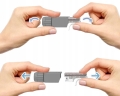WTYK-WTYCZKA-RJ45-UTP-KAT-5E-BEZNARZEDZIOWY-SKRECANY_6.jpg