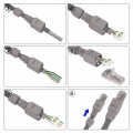 WTYK-WTYCZKA-RJ45-UTP-KAT-5E-BEZNARZEDZIOWY-SKRECANY_7.jpg