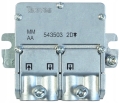543503_1.jpg