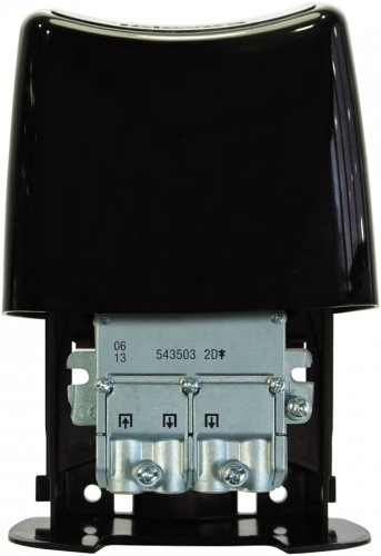 434103.jpg