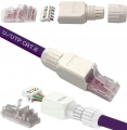 WTYK-WTYCZKA-RJ45-UTP-KAT-6-BEZNARZEDZIOWY-SKRECANY.jpg