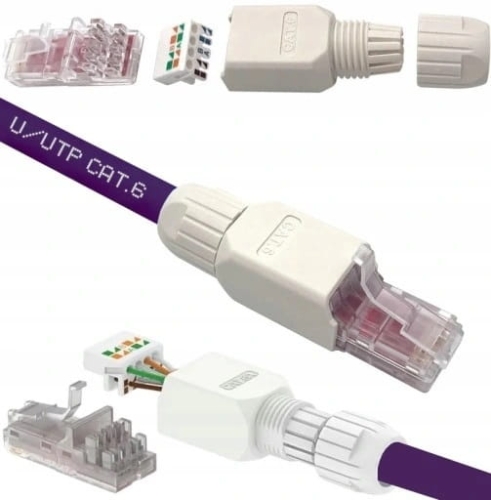 WTYK-WTYCZKA-RJ45-UTP-KAT-6-BEZNARZEDZIOWY-SKRECANY.jpg