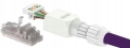 WTYK-WTYCZKA-RJ45-UTP-KAT-6-BEZNARZEDZIOWY-SKRECANY-Kod-producenta-W-88U-6-BEZ_1.jpg